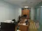 premises