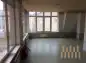 premises