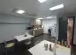 premises