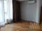 premises