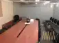 premises