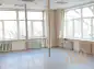 premises