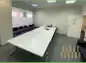 premises
