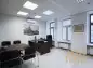 premises