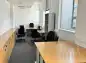 premises