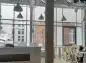 premises