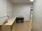 premises