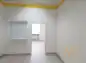 premises