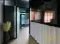 premises