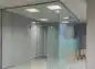 premises