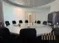 premises