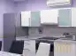 premises