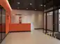 premises