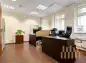 premises