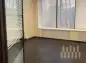 premises