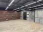 premises