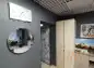 premises