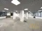 premises