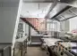 premises