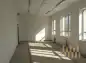 premises
