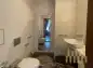 premises