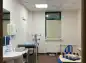premises