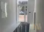premises