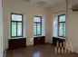 premises