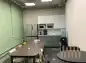 premises