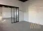 premises