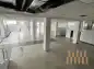 premises