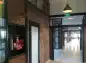 premises
