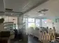 premises