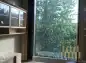 premises