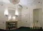 premises