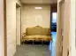 premises