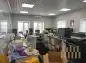 premises