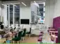 premises
