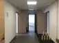 premises