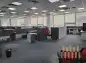 premises