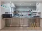premises