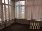 premises