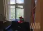 premises