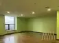premises