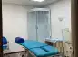 premises