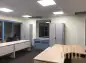 premises
