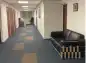 premises
