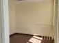 premises