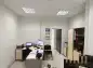 premises
