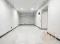 premises